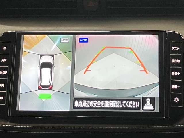 複数画像15