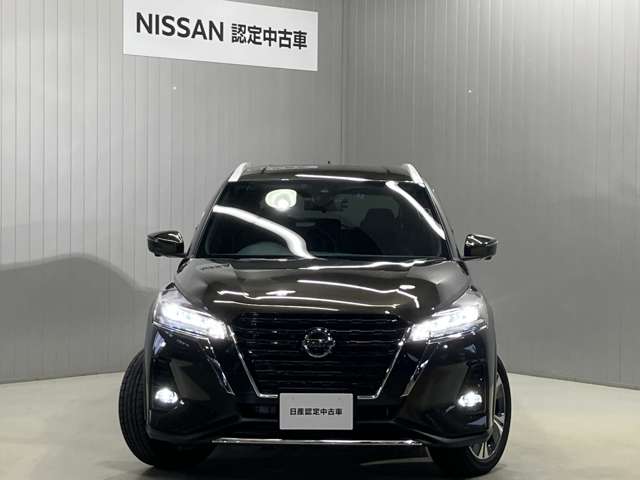 複数画像7