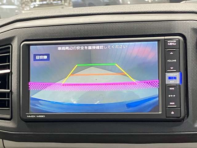 複数画像15