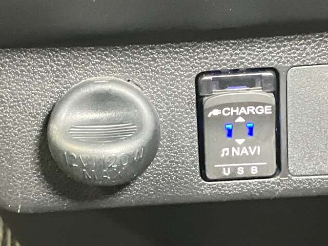 複数画像19