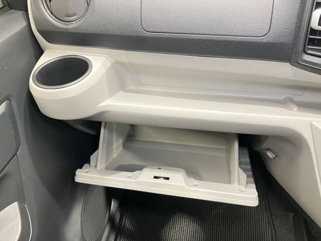 複数画像22