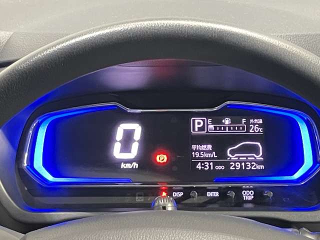 複数画像3