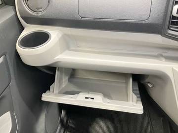 複数画像22