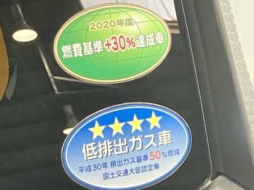 複数画像37