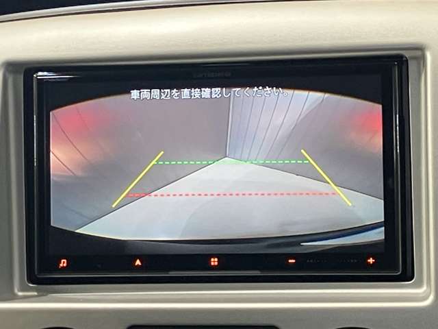複数画像17