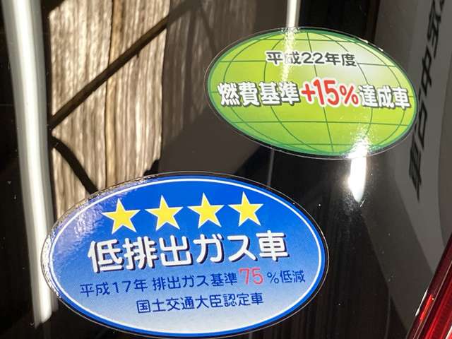 複数画像38