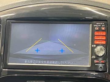 複数画像15