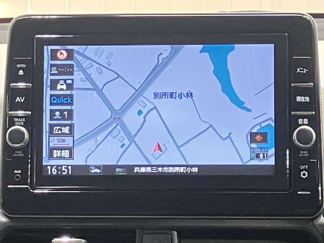 複数画像17