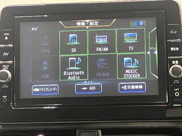 複数画像18