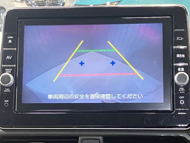 複数画像19