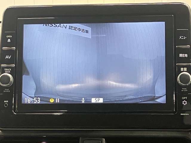 複数画像21