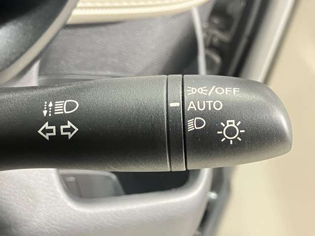 複数画像28