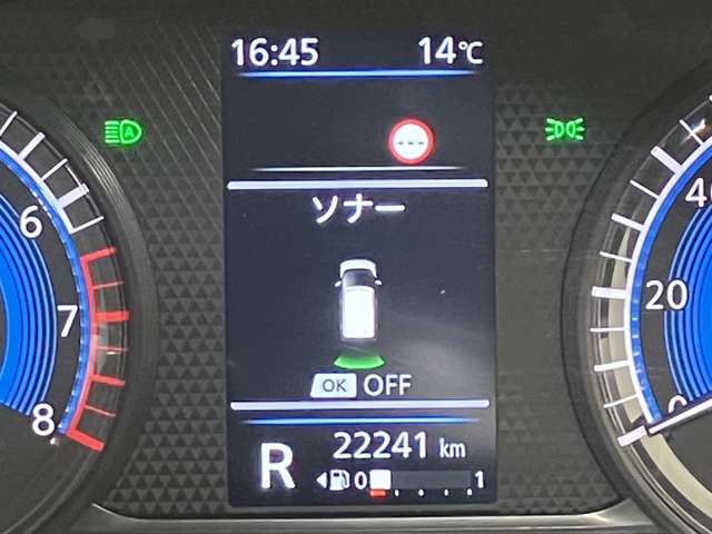 複数画像32