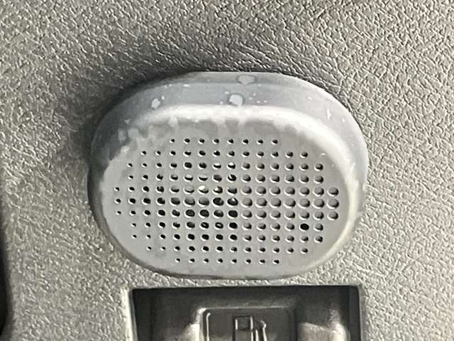 複数画像33