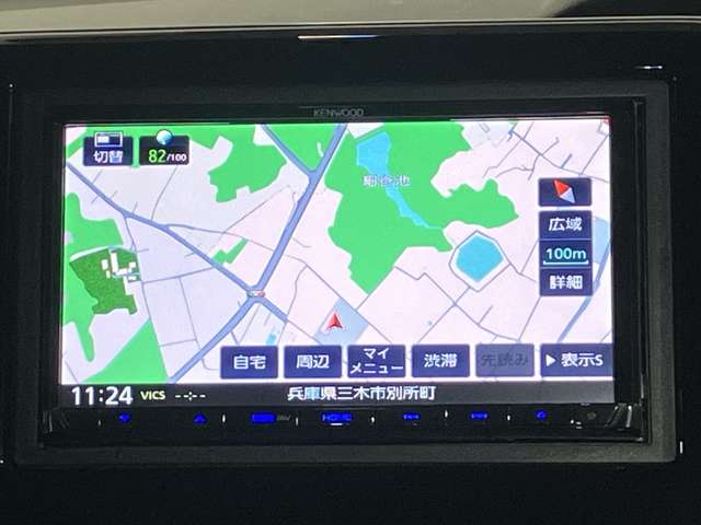 複数画像15