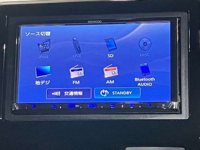 複数画像16