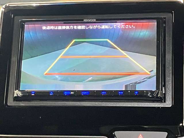複数画像17