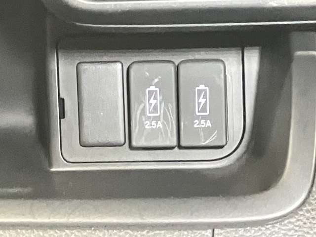 複数画像23