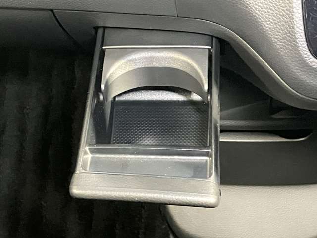 複数画像35