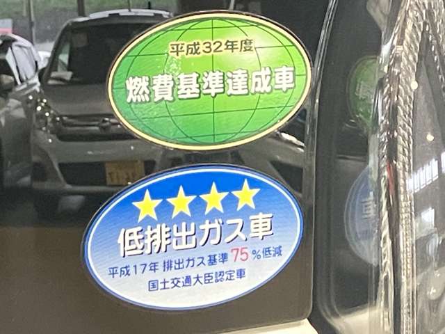複数画像46