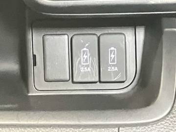 複数画像23