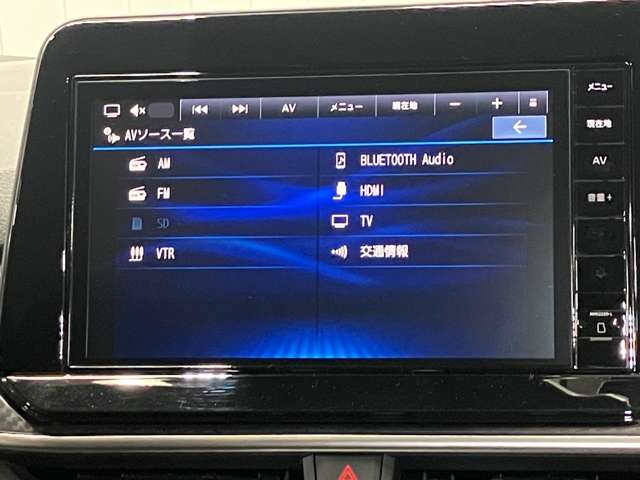 複数画像12