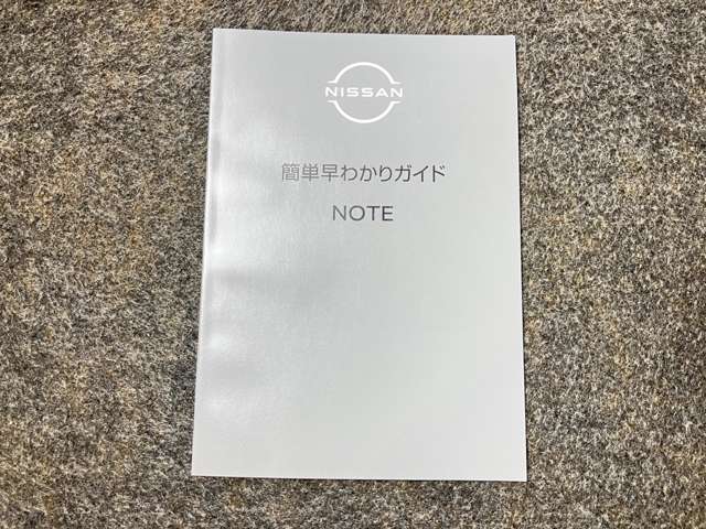 複数画像40