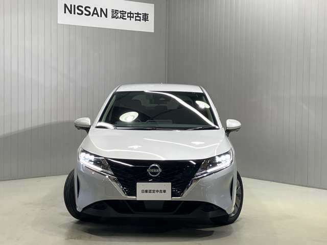 複数画像7