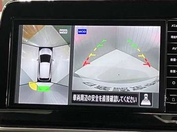 複数画像13