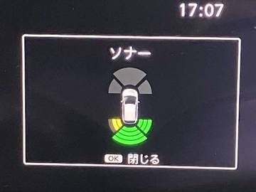 複数画像14