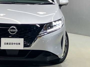 複数画像29
