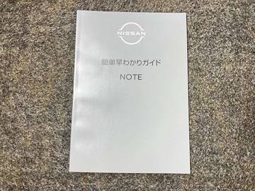 複数画像40