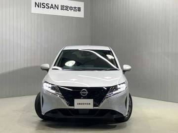 複数画像7
