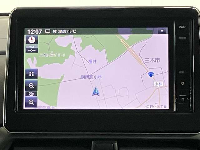 複数画像13