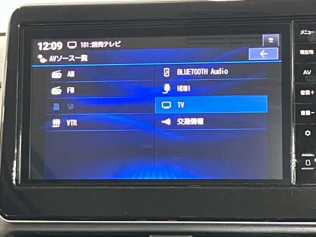 複数画像14