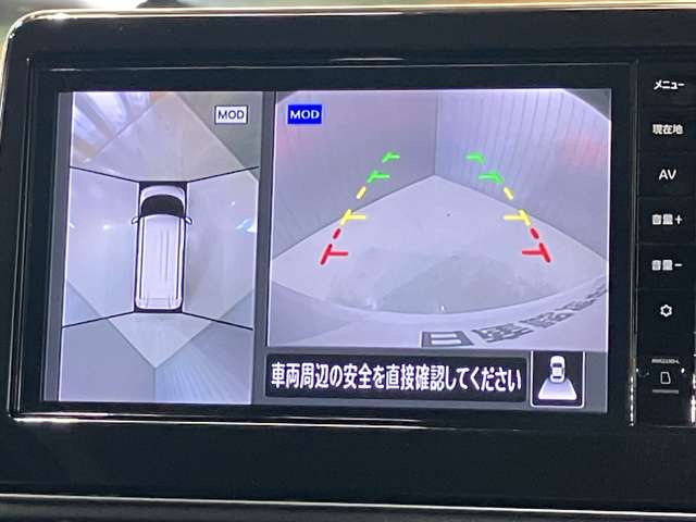 複数画像15