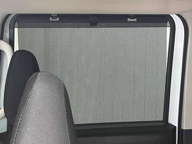 複数画像32