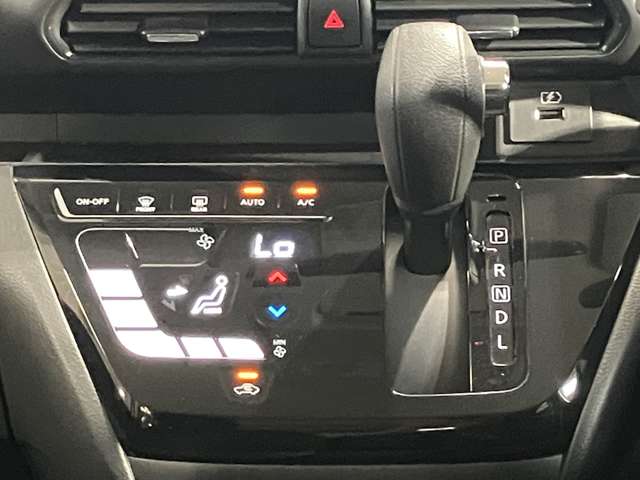 複数画像33
