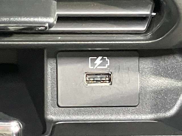 複数画像47