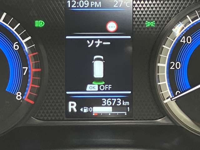複数画像5