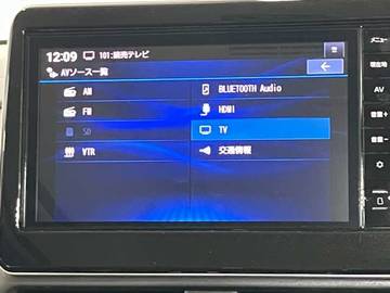 複数画像14