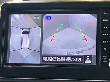 複数画像15