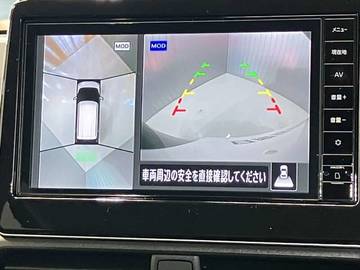複数画像15