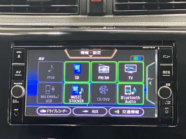 複数画像12