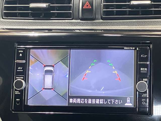 複数画像13