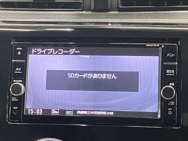複数画像14