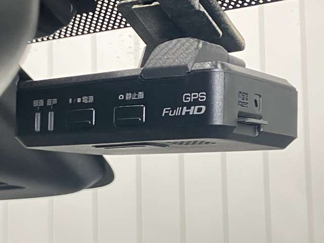 複数画像39