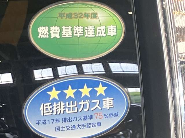 複数画像40