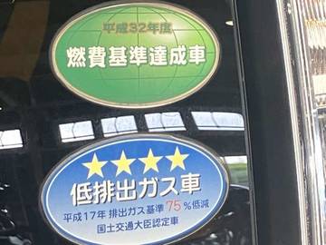 複数画像40