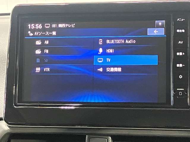 複数画像14